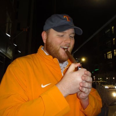 Big Tennessee